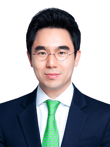 김대희