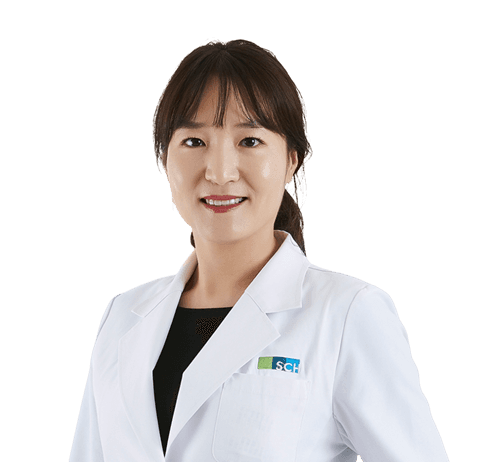김보연