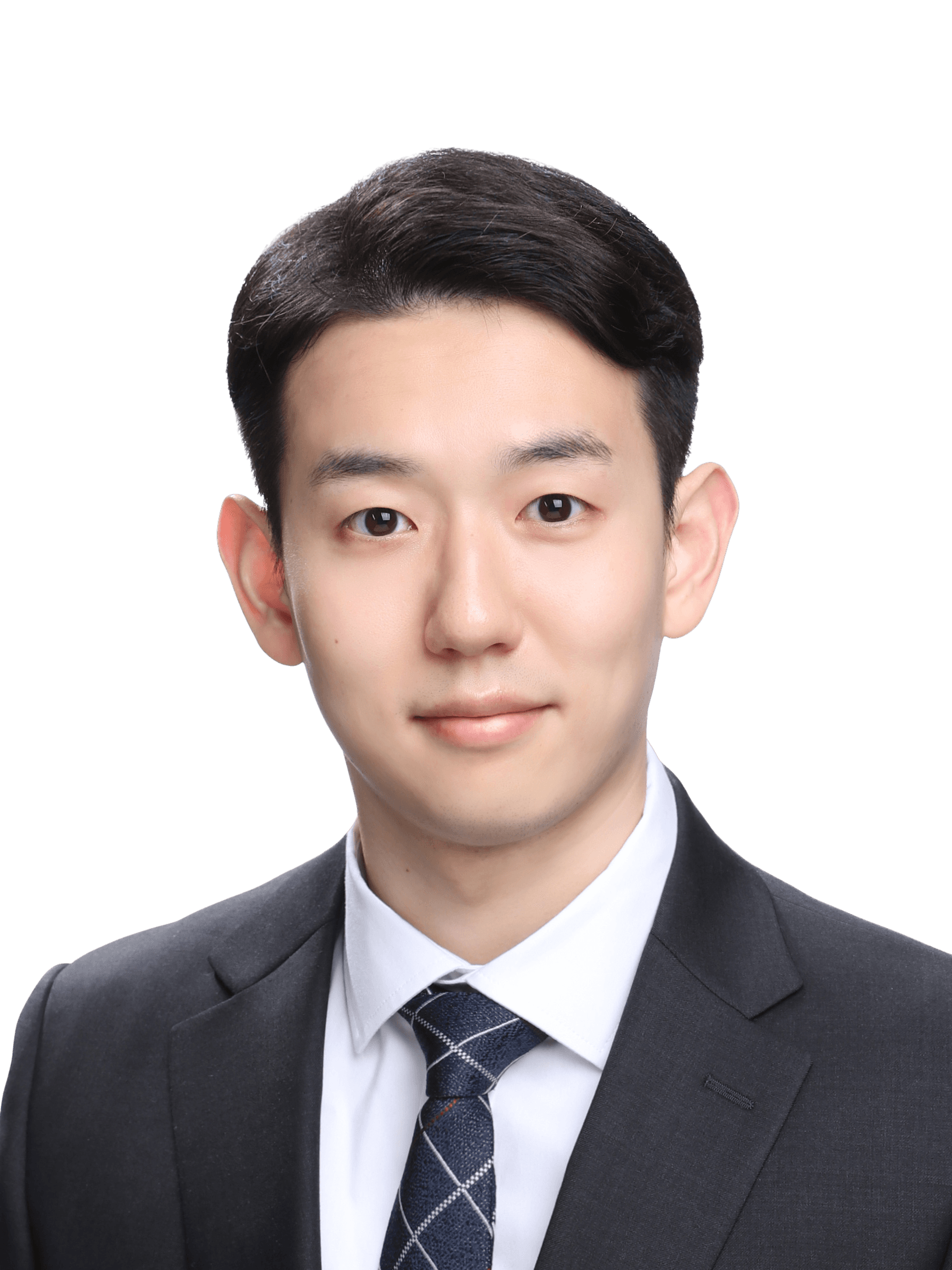 김세용