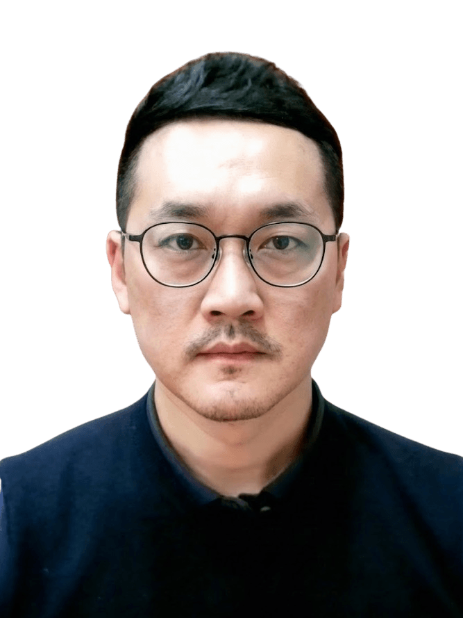 김지석