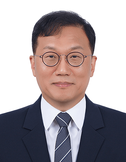 노용구