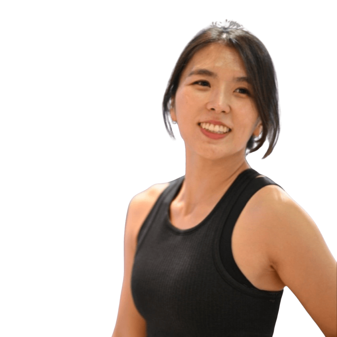 류현지