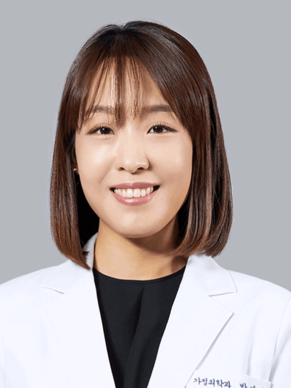 박계영