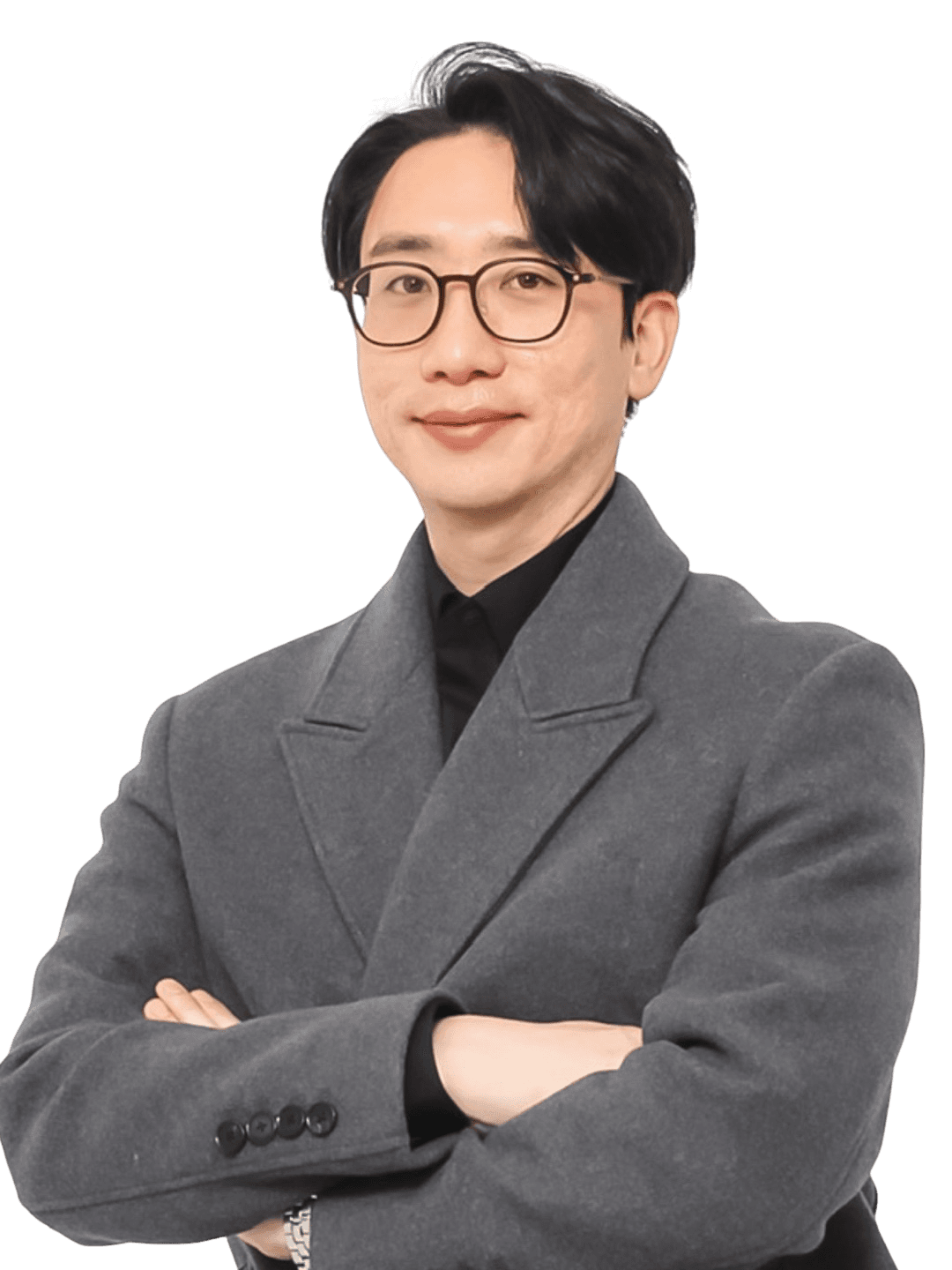 박규남