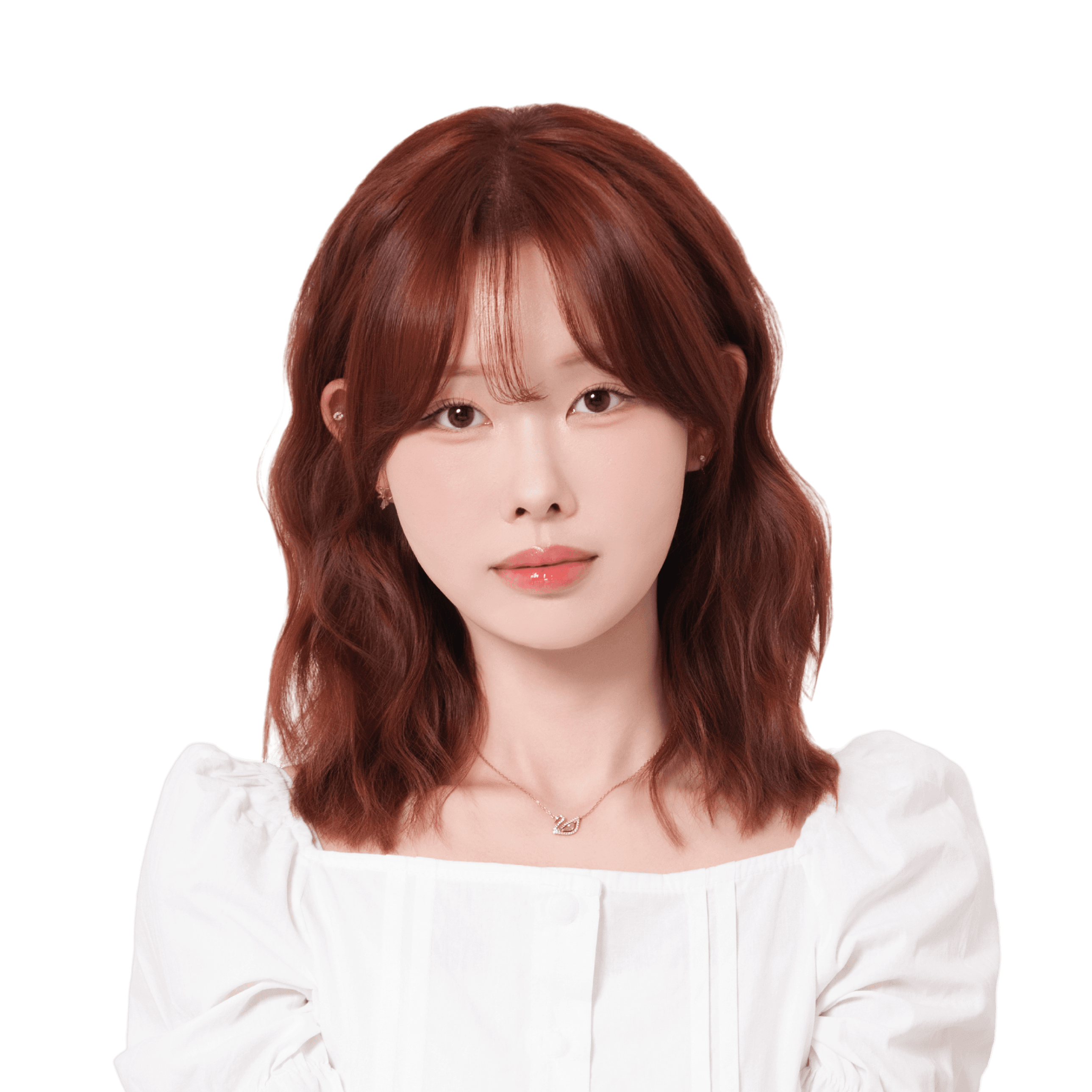 박다윤