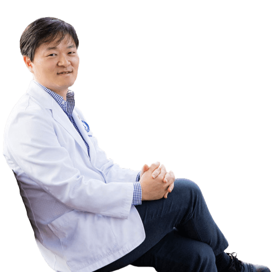 박영욱