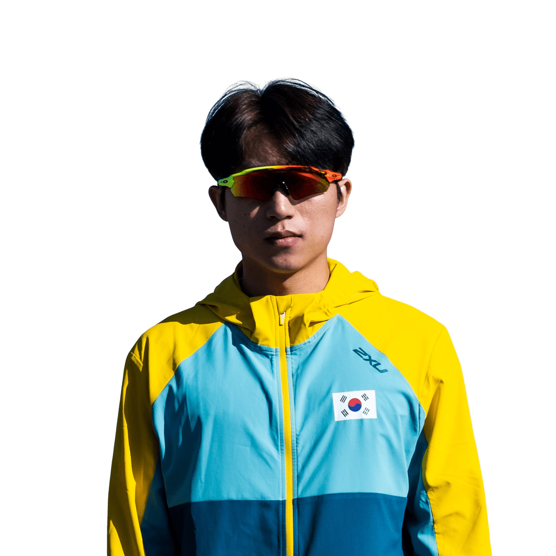 배성훈