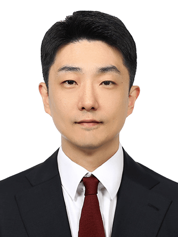 배중현