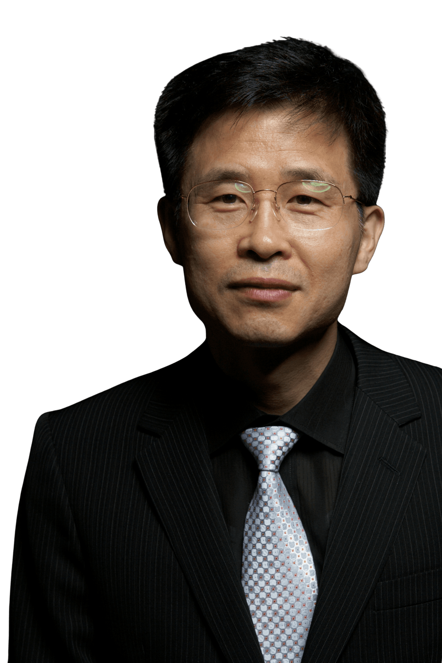 서승우