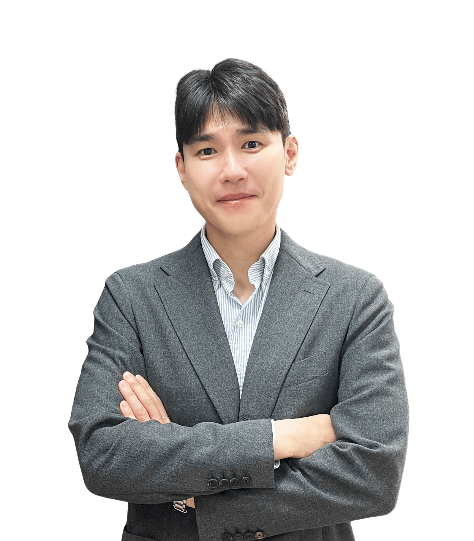 송경택