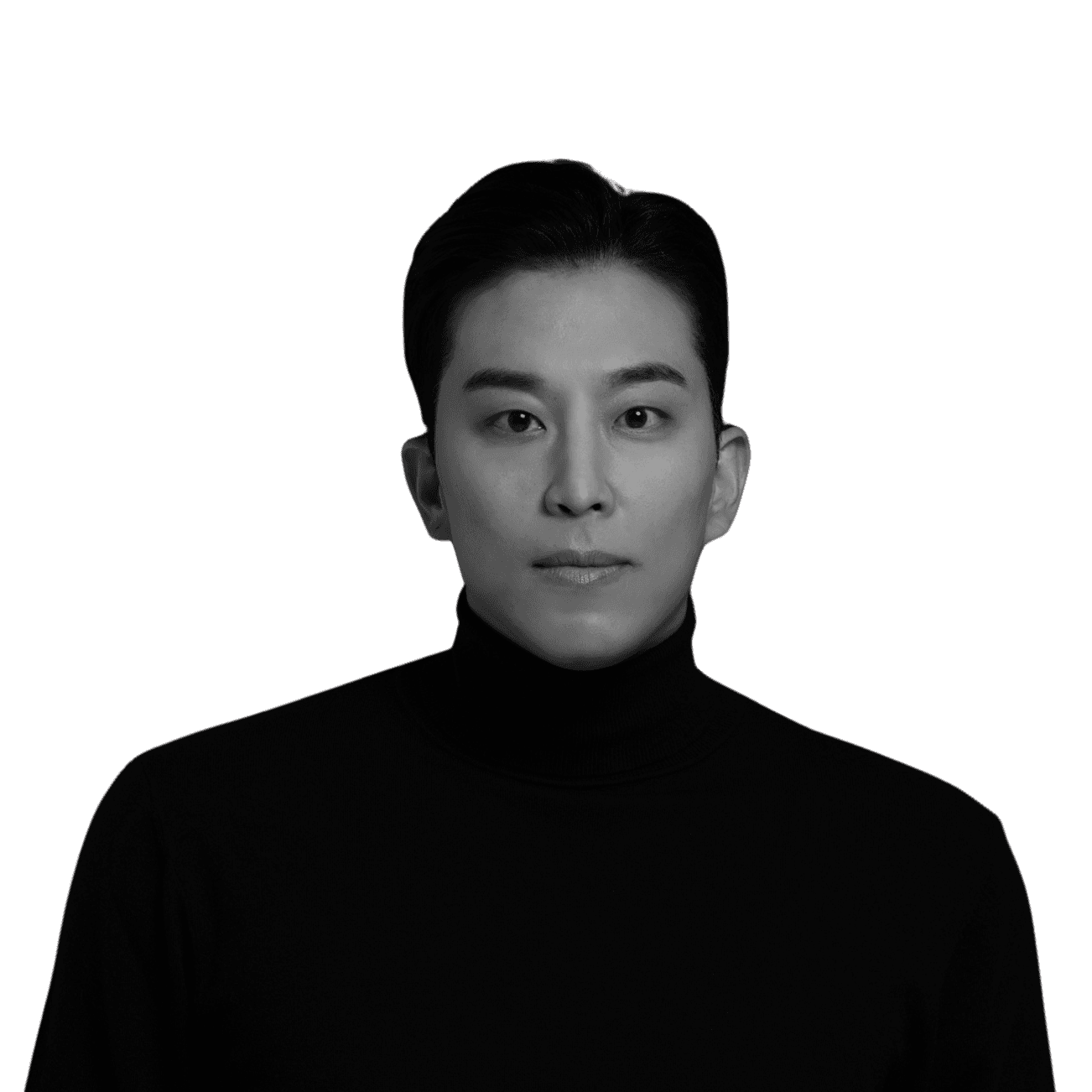 신하종