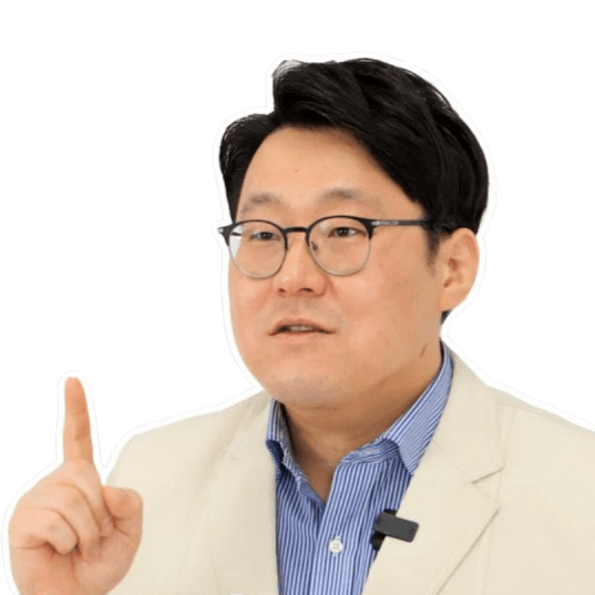 이근호