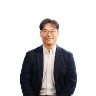 이세용