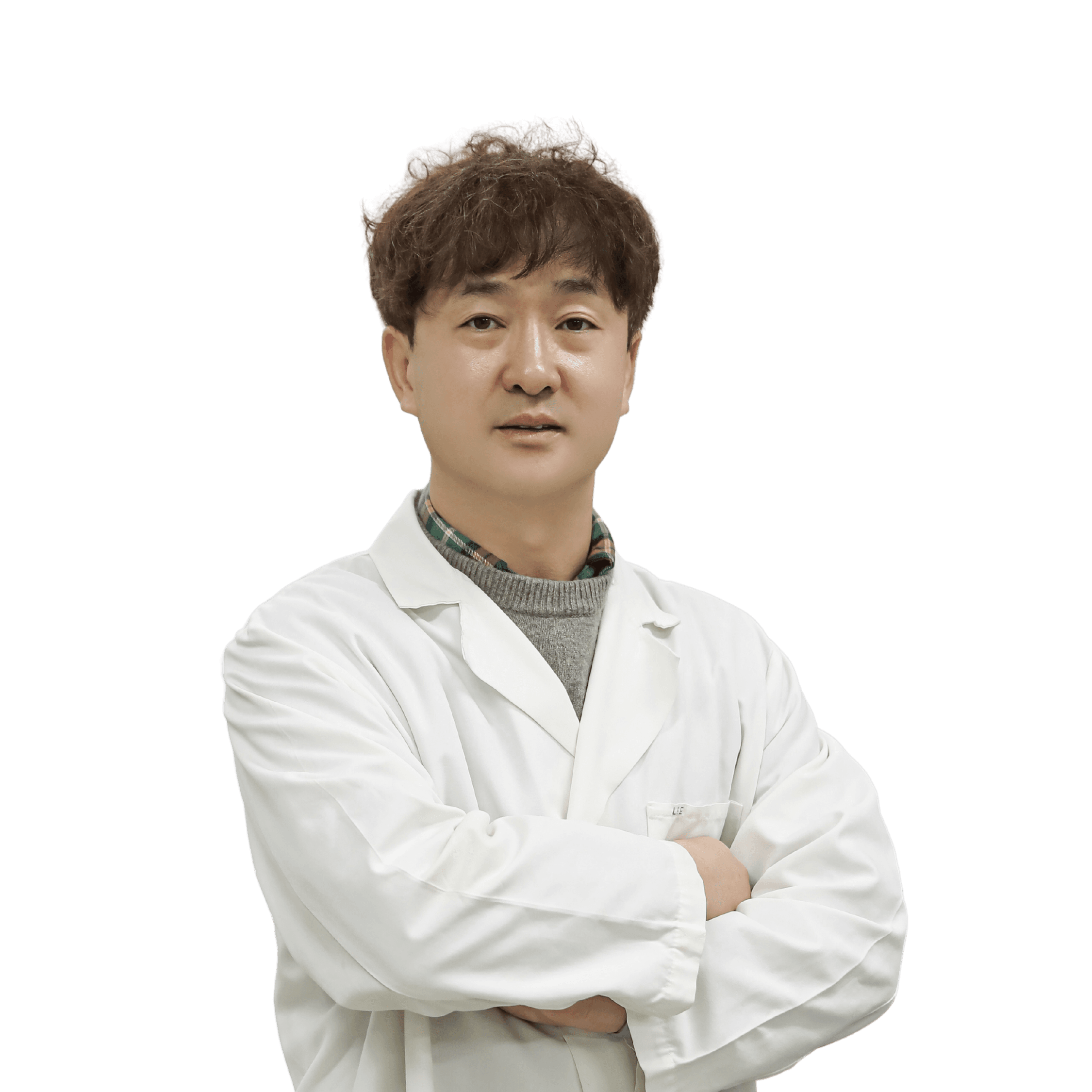 이세원