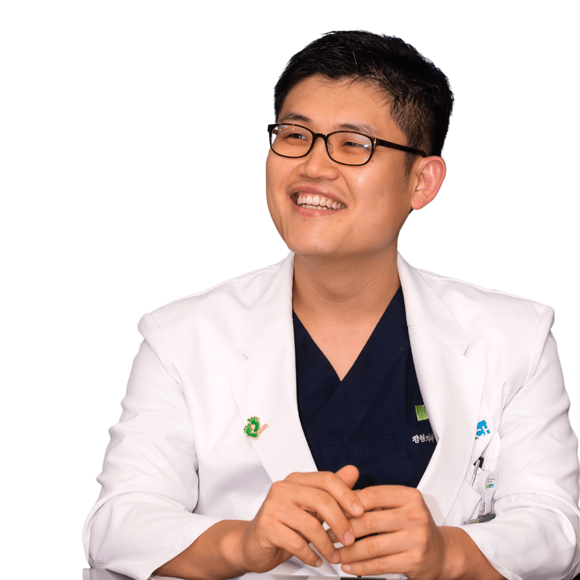이영구