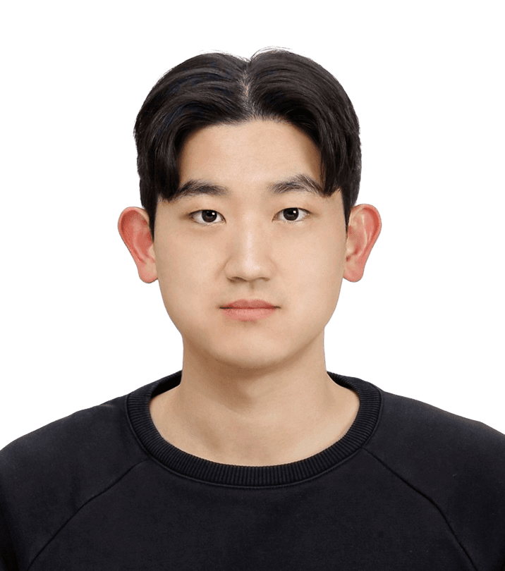 이우섭