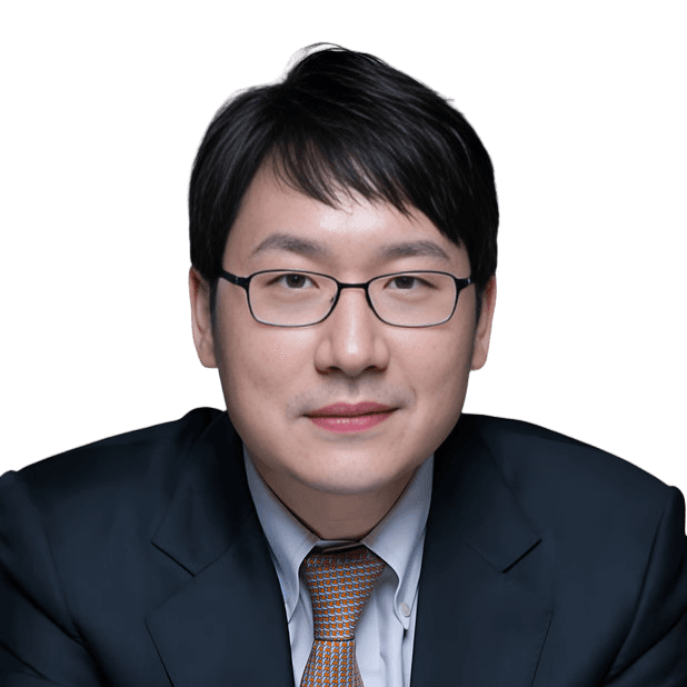 이진규