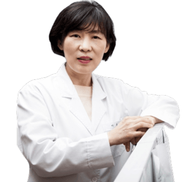 이호영