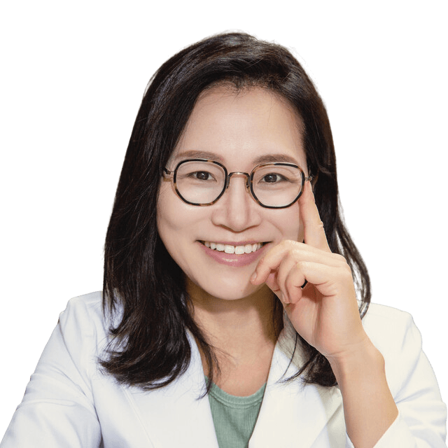 정세희