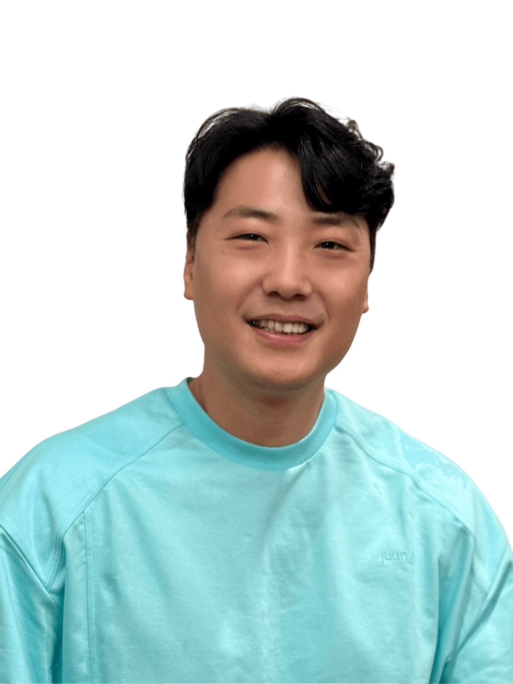 정재윤