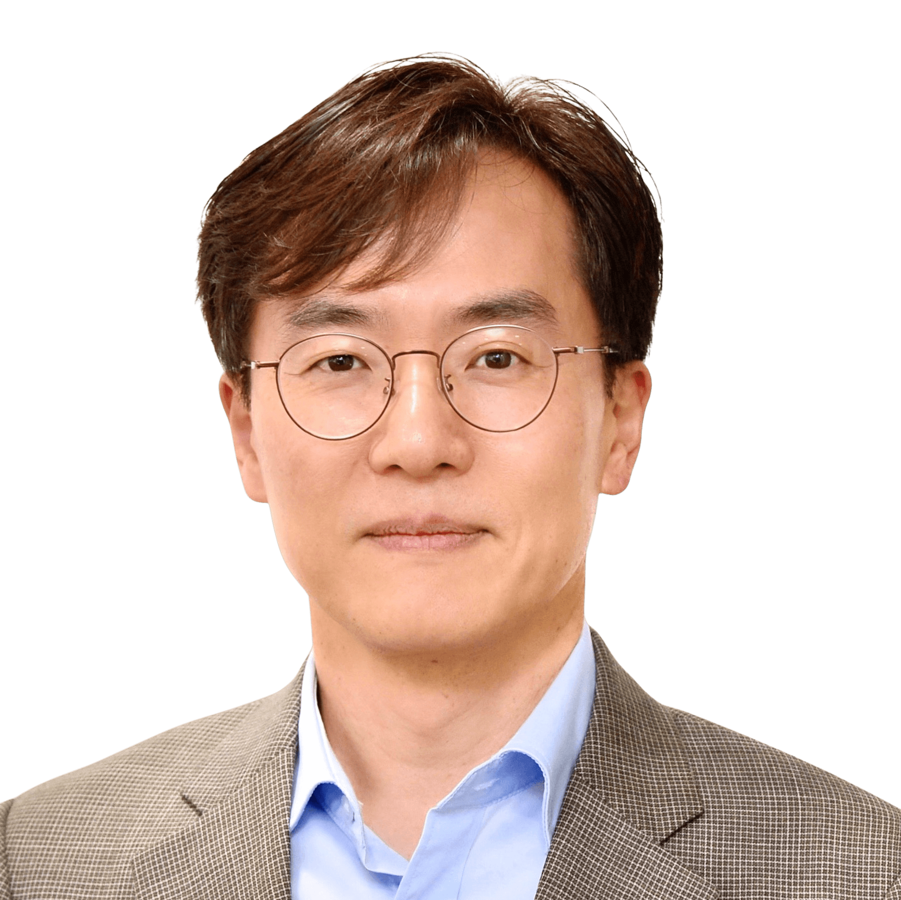 최만호