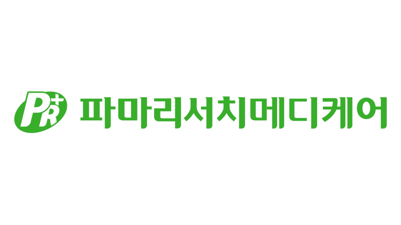 파마리서치메디케어